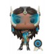 Funko Pop Symmetra Overwatch