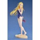 Summer Time Renderin Estatua 1/7 Ushio Kofune 24 cm