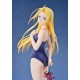 Summer Time Renderin Estatua 1/7 Ushio Kofune 24 cm