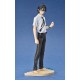Summer Time Renderin Estatua 1/7 Shinpei Ajiro 26 cm