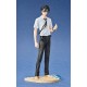 Summer Time Renderin Estatua 1/7 Shinpei Ajiro 26 cm