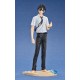 Summer Time Renderin Estatua 1/7 Shinpei Ajiro 26 cm