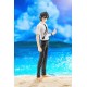 Summer Time Renderin Estatua 1/7 Shinpei Ajiro 26 cm