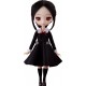 Kaguya Shinomiya Harmonia Humming Figure de Kaguya-sama: Love is War