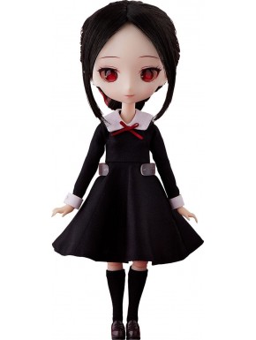 Kaguya-sama: Love is War Figura Harmonia Humming Doll Kaguya Shinomiya 23 cm