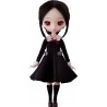 Kaguya Shinomiya Harmonia Humming Figure de Kaguya-sama: Love is War