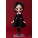 Kaguya-sama: Love is War Figura Harmonia Humming Doll Kaguya Shinomiya 23 cm