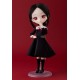 Kaguya-sama: Love is War Figura Harmonia Humming Doll Kaguya Shinomiya 23 cm