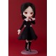 Kaguya-sama: Love is War Figura Harmonia Humming Doll Kaguya Shinomiya 23 cm