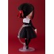Kaguya-sama: Love is War Figura Harmonia Humming Doll Kaguya Shinomiya 23 cm