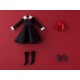 Kaguya-sama: Love is War Figura Harmonia Humming Doll Kaguya Shinomiya 23 cm