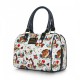 Bolso Loungefly Bella y Bestia