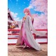 TONIKAWA: Over The Moon For You PVC 1/7 Tsukasa Yuzaki Shiromuku 23 cm