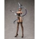 Code Geass: Lelouch of the Rebellion Estatua PVC B-Style Villetta Nu Bunny Ver. 46 cm