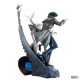 Cowboy Bebop Estatua Gals PVC 2nd GIG Spike Spiegel Daybreak 27 cm