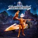 SilverHawks Vehículo Ultimates Wave 5 Space Racer
