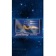 SilverHawks Vehículo Ultimates Wave 5 Space Racer