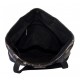 Bolso Loungefly Campanilla Tattoo