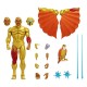 Halcones Galácticos Figura Ultimates Hotwing 18 cm