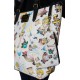 Bolso Loungefly Campanilla Tattoo