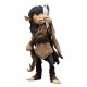 Cristal oscuro Figura Mini Epics Jen The Gelfling 11 cm