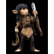 Cristal oscuro Figura Mini Epics Jen The Gelfling 11 cm