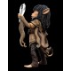 Cristal oscuro Figura Mini Epics Jen The Gelfling 11 cm