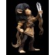 Cristal oscuro Figura Mini Epics Jen The Gelfling 11 cm