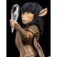 Cristal oscuro Figura Mini Epics Jen The Gelfling 11 cm