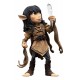 Cristal oscuro Figura Mini Epics Jen The Gelfling 11 cm