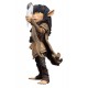Cristal oscuro Figura Mini Epics Jen The Gelfling 11 cm