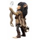 Cristal oscuro Figura Mini Epics Jen The Gelfling 11 cm