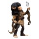 Cristal oscuro Figura Mini Epics Jen The Gelfling 11 cm