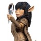 Cristal oscuro Figura Mini Epics Jen The Gelfling 11 cm