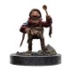 The Dark Crystal: Age of Resistance Estatua 1/6 Hup The Podling 14 cm