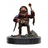 The Dark Crystal: Age of Resistance Estatua 1/6 Hup The Podling 14 cm