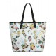 Bolso Loungefly Campanilla Tattoo