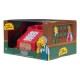 Simpsons Réplica Juego de Rol Dual Moe's Prank Phone *Edición Inglés*