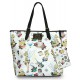 Bolso Loungefly Campanilla Tattoo