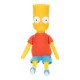 Los Simpson Peluche parlante Bart 33 cm *Edición Inglés*