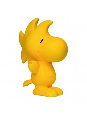 Peanuts Hucha Snoopy - Woodstock