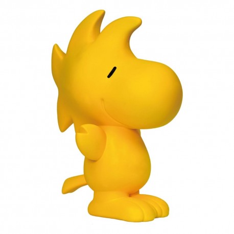 Peanuts Hucha Snoopy - Woodstock