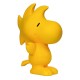 Peanuts Hucha Snoopy - Woodstock