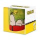 Peanuts Taza Authetic Peanuts