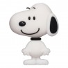 Peanuts Imán 3DSnoopy
