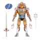 Thundercats Figura Ultimates! Zartan Ghost Grune 18 cm