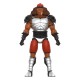 ThunderCats: Los felinos cósmicos Figura Ultimates Wave 9 Grune The Destroyer (Toy Recolor) 20 cm