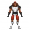 ThunderCats: Los felinos cósmicos Figura Ultimates Wave 9 Grune The Destroyer (Toy Recolor) 20 cm