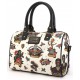 Bolso Loungefly Guardianes tattoo