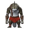ThunderCats Ultimates Figure Wave 8 Reptilian Brute 20 cm